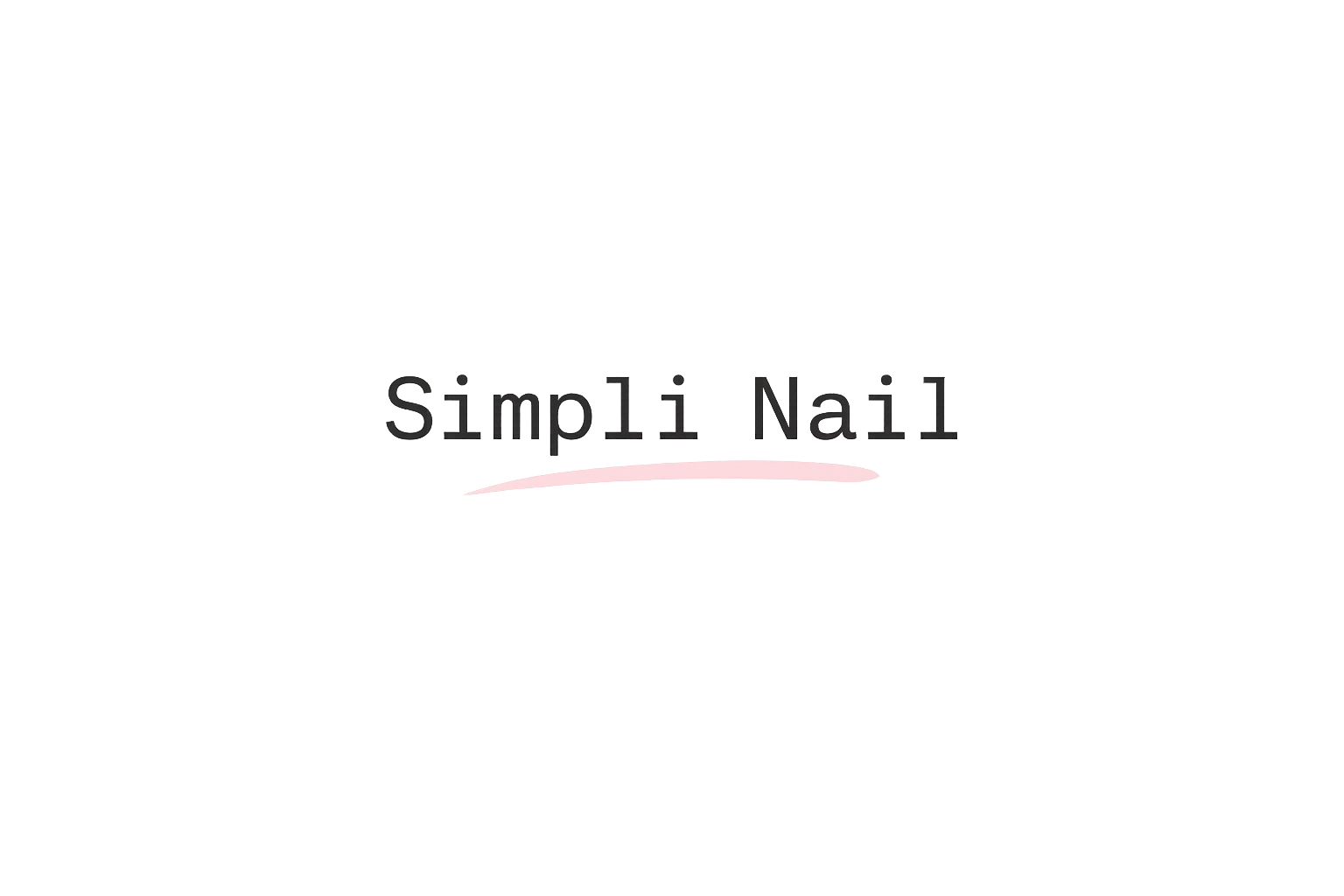 SimpliNail